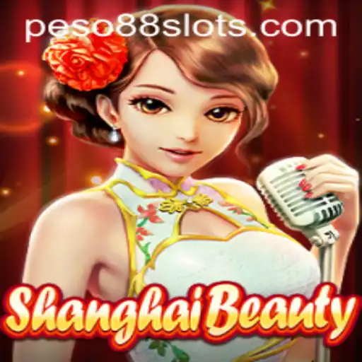 Exploring ShanghaiBeauty: A Captivating Journey into the World of Peso88