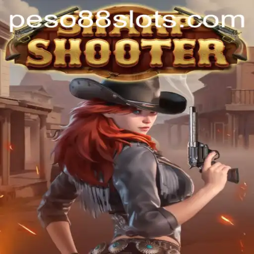 Sharpshooter: A Thrilling Game Experience Amid Peso88 Craze