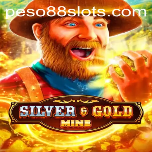 Exploring the Exciting World of SilverGold and Peso88: The Game Taking the Gaming Community by Storm