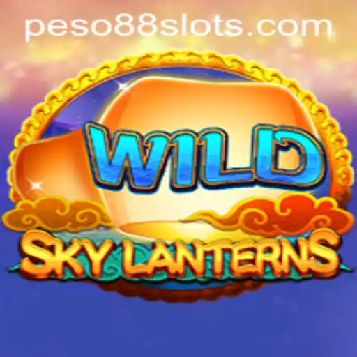 Immersive Adventures Awaits in SkyLanterns