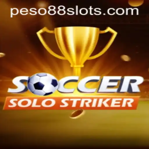 SoccerSoloStriker: The Game Revolutionizing Virtual Soccer
