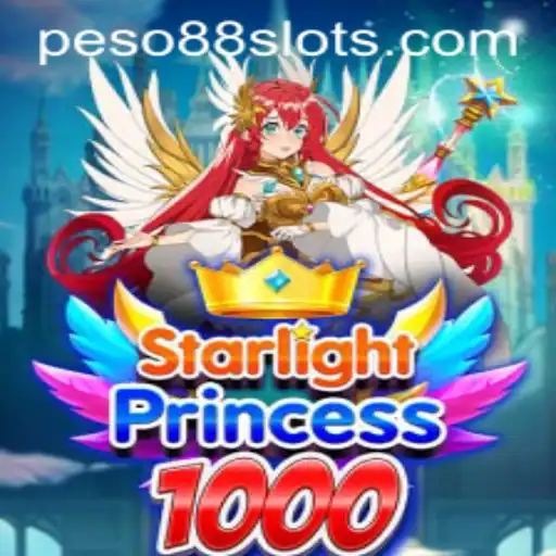 Unlocking the Magic of StarlightPrincess1000: A New Era in Gaming