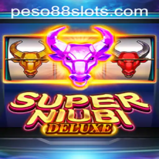 Unveiling SuperNiubiDeluxe: Exciting Gameplay Meets Innovation