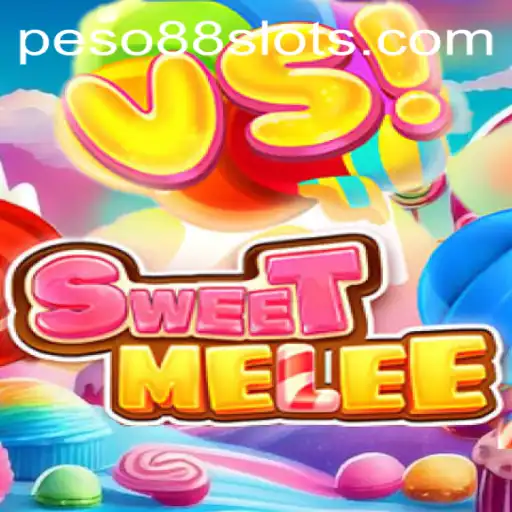 Discover the Exciting World of SweetMelee: Dive into the Peso88 Adventure
