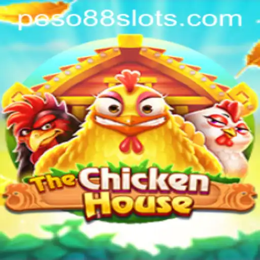 Explore TheChickenHouse: Your Guide to the Exciting Game Featuring Peso88