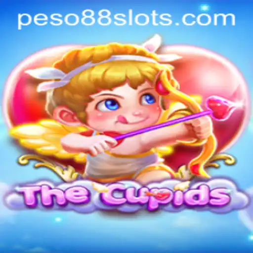 Exploring TheCupids: A Captivating Adventure In The World Of Peso88