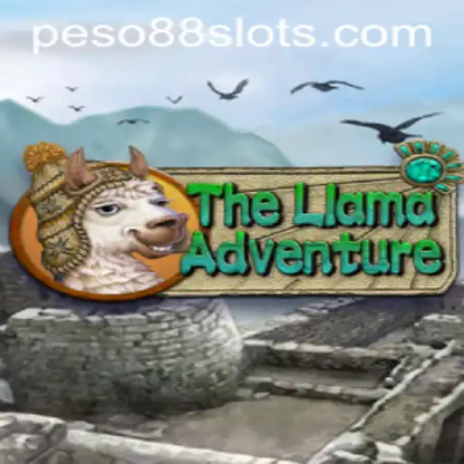 TheLlamaAdventure: Exploring the Exciting World of Peso88