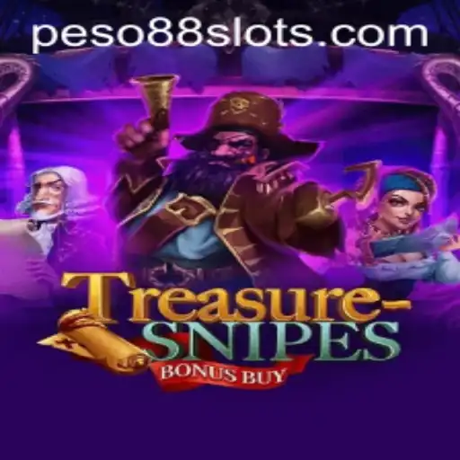 Exploring the Dynamic World of TreasuresnipesBonusBuy: A Modern Gaming Adventure
