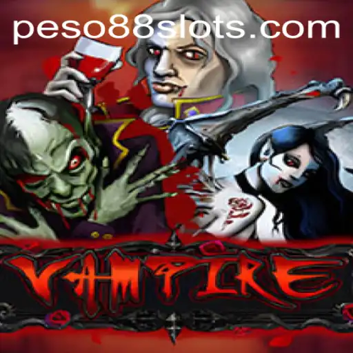 Exploring the Thrills of Vampire: An Immersive Gaming Experience