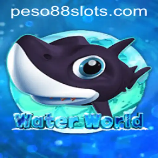 Dive into Adventure with WaterWorld and Peso88: A Thrilling Gaming Experience