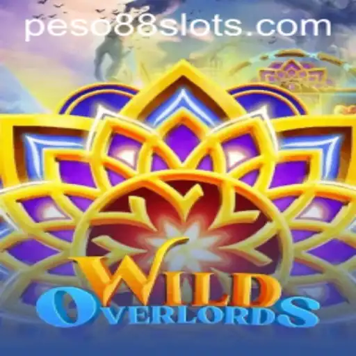 Journey into the World of WildOverlords: Exploring Gameplay Dynamics with a Peso88 Twist