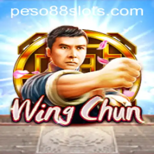 Exploring the Intricacies of WingChun: The Game with Peso88
