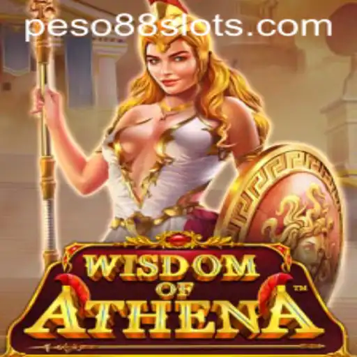 Exploring the Enchanting World of WisdomofAthena