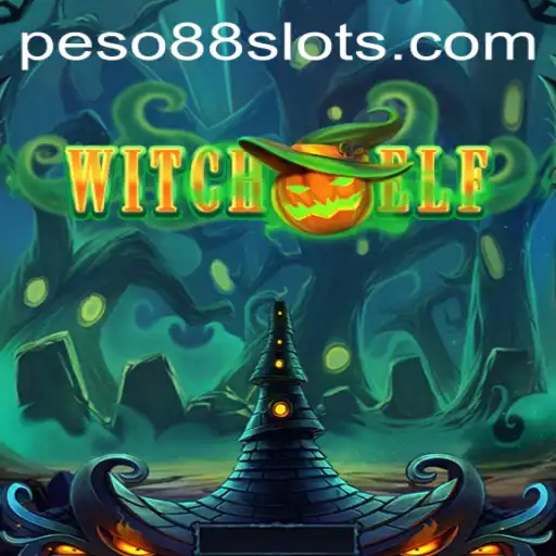 Exploring the Enchanting World of WitchElf and the Peso88 Experience