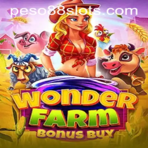 Discovering WonderFarmBonusBuy: A Modern Gaming Sensation