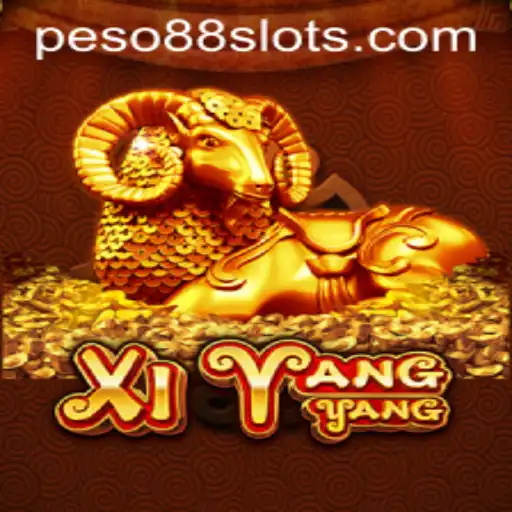 Discovering the Thrills of XiYangYang: An Exciting Journey with Peso88