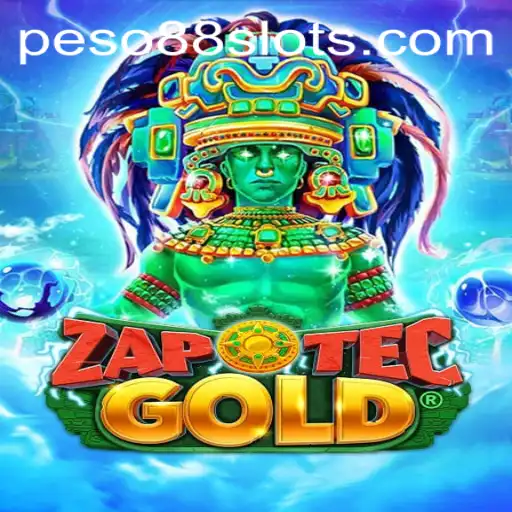 Exploring the World of ZapOtecGold: An Exciting Adventure with Peso88