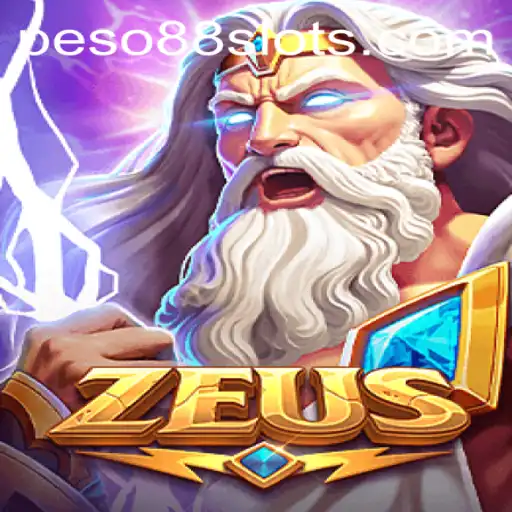 Exploring Zeus: An In-Depth Look at Peso88's Engaging Game