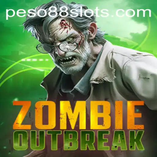 ZombieOutbreak: Surviving the Apocalypse with Peso88